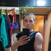  -,   Vladislav, 35 ,   ,   