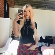 ���������� ������, ���� ������� �����, 25 ���, ������������ ��� ������, ����� � ���������