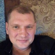 ���������� �����, ���� ������� ���������, 41 ���, ������������ ��� ����� � ���������, c�������� ���������, ���������