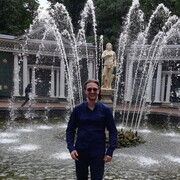  ,  Dima, 29