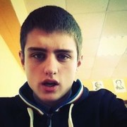 ���������� ������, ���� ������� ����, 31 ���, ������������ ��� ������, ���������