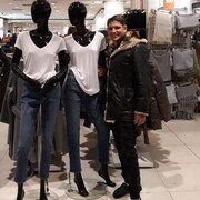  ,   Sereyozha, 38 ,   c 