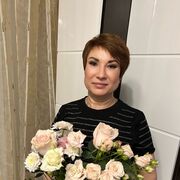  ,   , 48 ,     , c 