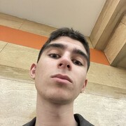  -,   , 22 ,   ,   