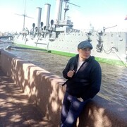 ���������� �����-���������, ���� ������� ������, 45 ���, ������������ ��� c�������� ���������