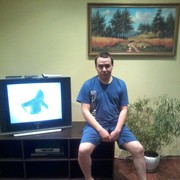  ,   Artyom, 39 ,   ,   , c , 