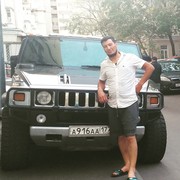 ���������� ������, ���� ������� �����, 37 ���, ������������ ��� ������, ����� � ���������, c�������� ���������