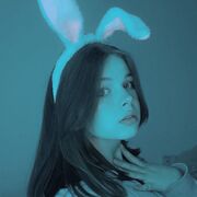 ���������� ������, ���� ������� ����, 25 ���, ������������ ��� ������, ����� � ���������