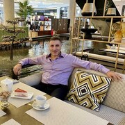 ���������� ������, ���� ������� Naro, 40 ���, ������������ ��� ������, ����� � ���������, c�������� ���������