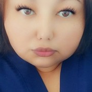 ���������� ������, ���� ������� �������, 35 ���, ������������ 