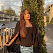 ���������� ������ ��������, ���� ������� ���, 28 ���, ������������ ��� ������, ����� � ���������