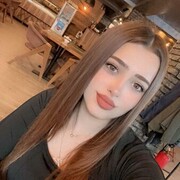  ,  , 25