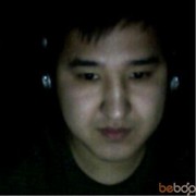 ���������� ������, ���� ������� �����, 39 ���, ������������ ��� ������