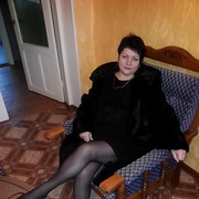  ,   , 62 ,   ,   , c 