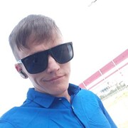  ,   , 30 ,   ,   , c , 