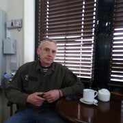 ���������� �����������, ���� ������� ���������, 50 ���, ������������ ��� ������, ����� � ���������