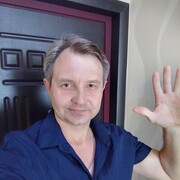   ,   , 50 ,     , 