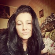 ���������� �����, ���� ������� ����, 45 ���, ������������ ��� ������, ����� � ���������