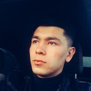 ���������� �����������, ���� ����� ������, 24 ����, ������������ ��� ������, ����� � ���������