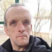  ,    , 52 ,   ,   , c , 