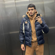  ,   Teyran, 26 ,   ,   