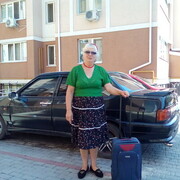  ,   , 54 ,     , c 