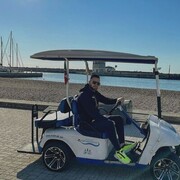 ���������� ������ ��������, ���� ������� ����, 31 ���, ������������ ��� ����� � ���������, c�������� ���������