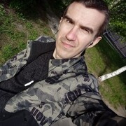  ,   , 31 ,   c , 