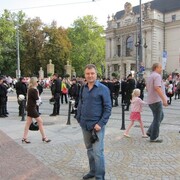 ���������� �����������, ���� ������� �����, 52 ����, ������������ ��� ����� � ���������, c�������� ���������