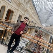 ���������� ������, ���� ����� Firdavs, 23 ����, ������������ ��� ���������