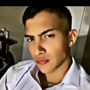 ���������� ������, ���� ����� ��, 21 ���, ������������ ��� ������, ����� � ���������