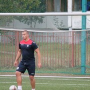 ���������� ������, ���� ����� ����, 19 ���, ������������ ��� ������, ����� � ���������