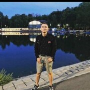 ���������� ���������, ���� ������� ������, 29 ���, ������������ ��� ������, ����� � ���������