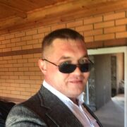 ���������� ��������, ���� ������� ����, 35 ���, ������������ ��� ������, ����� � ���������, c�������� ���������