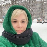  ,   , 55 ,     , c 