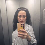 ���������� �����, ���� ������� �������, 43 ����, ������������ ��� c�������� ���������