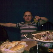  ,   , 38 ,     , c 