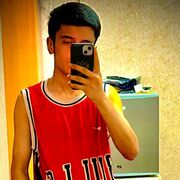 ���������� ������, ���� ����� �����, 25 ���, ������������ ��� ������, ����� � ���������