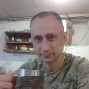 ���������� ������, ���� ������� ��������, 35 ���, ������������ ��� ������, ����� � ���������, c�������� ���������