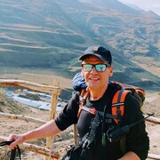 ���������� ����������, ���� ������� ���������, 55 ���, ������������ ��� ����� � ���������, c�������� ���������