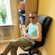 ���������� �����-���������, ���� ������� ������, 55 ���, ������������ ��� ������, ����� � ���������, c�������� ���������