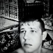  ,  Aleksei, 38