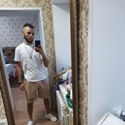 ���������� �����������, ���� ������� Artur, 36 ���, ������������ ��� ������, ����� � ���������, c�������� ���������, ���������