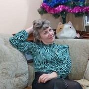  ,  , 54