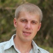  ,  Vitaliy, 43