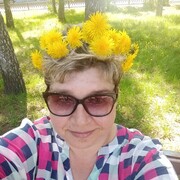  ,   , 54 ,     