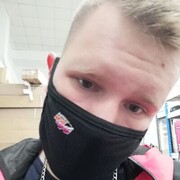  ,   , 25 ,     , c 