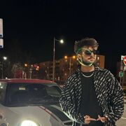 ���������� ������, ���� ������� ������, 27 ���, ������������ ��� ������, ����� � ���������