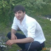 ���������� �����-��������, ���� ������� ���, 34 ����, ������������ ��� ������, ����� � ���������, c�������� ���������