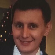 ���������� ���������, ���� ������� �������, 38 ���, ������������ ��� ������, ����� � ���������